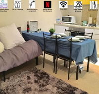 Balfours in Adelaide CBD - Accommodation Main Beach