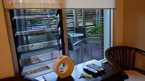 Bali Studio - Accommodation Main Beach 2