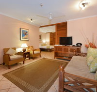 Balinese Breeze - Accommodation Main Beach