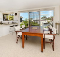 Ballantrae 8 - Sawtell NSW - Accommodation Main Beach