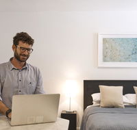 Ballantyne at Mosman - Serviced Apartments - Accommodation Main Beach