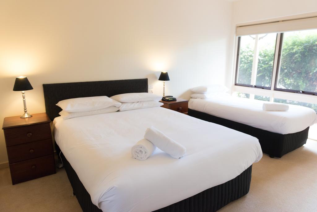 Addington VIC Accommodation Main Beach