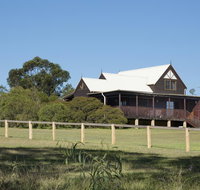 Ballaview