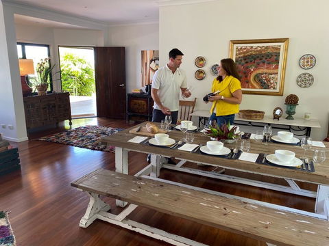 Balmoral 575 - Accommodation Main Beach 3