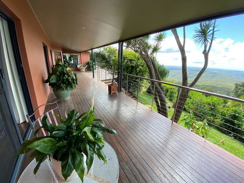 Balmoral 575 - Accommodation Main Beach 2
