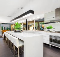 Balmoral Beach Bliss - Accommodation Main Beach