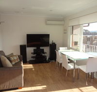 Balmoral Retreat - Accommodation Main Beach