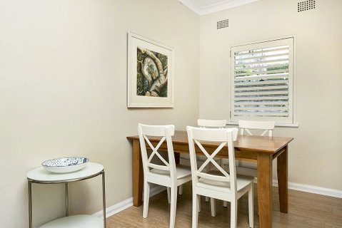 Balmoral Slopes Magic #5 - Accommodation Main Beach 2