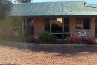 Book Albany Accommodation Vacations Accommodation Main Beach Accommodation Main Beach