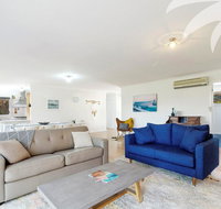 Bangalow - Accommodation Main Beach