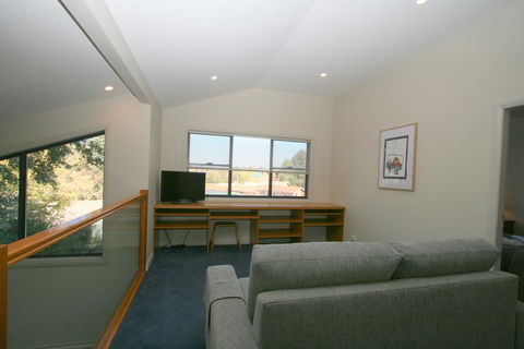 Banjos Way 2/23 Banjo Patterson Crescent - Accommodation Main Beach 2