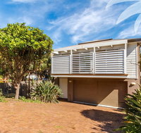 Banksia - Accommodation Main Beach