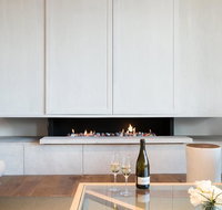 Bannisters Pavilion Mollymook - Accommodation Main Beach