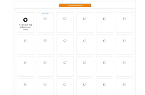 Barcoo - Accommodation Main Beach 3