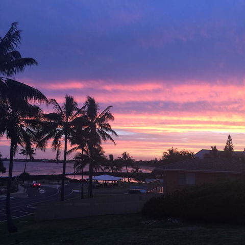 Bargara Shoreline Apartments - Accommodation Main Beach 3