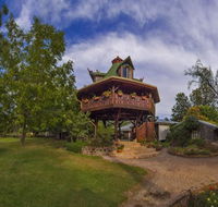 Barkala Farmstay - Accommodation Main Beach