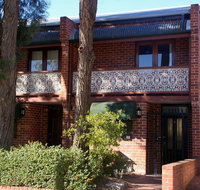 Barker Road - Accommodation Main Beach