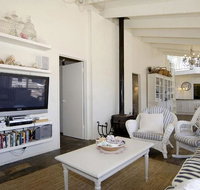 Barnett Place 6 - Accommodation Main Beach