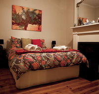 Barossa Best - Accommodation Main Beach