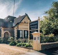 Barossa Dreams - Accommodation Main Beach