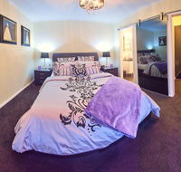 Barossa Elegance - Accommodation Main Beach