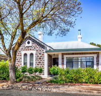 Barossa Valley View Guesthouse - Accommodation Main Beach