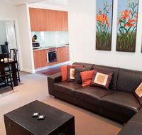 Barossa Vista - Accommodation Main Beach