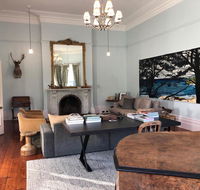 Barunah Plains Homestead - 10 Bedrooms - Sleeps 22 - Accommodation Main Beach