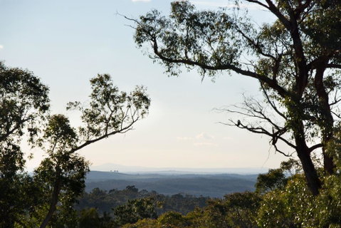 Barwidgee - Accommodation Main Beach 2
