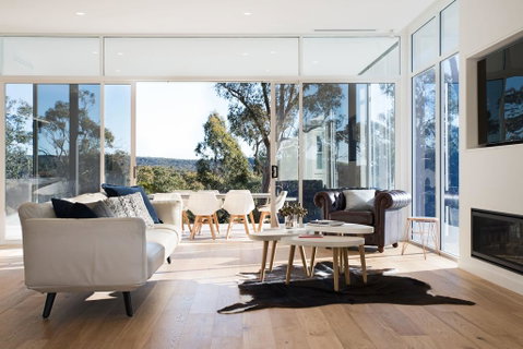 Barwidgee - Accommodation Main Beach 3