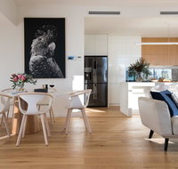 Barwidgee - Accommodation Main Beach