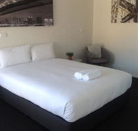 Bass and Flinders Motor Inn - Accommodation Main Beach