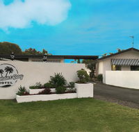 Batemans Bay Hotel - Accommodation Main Beach