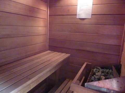 Batemans Bay Manor - Bed And Breakfast - Accommodation Main Beach 3