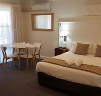 Bathurst Gold Panner - Accommodation Main Beach