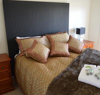 Bathurst Goldfields Residence - Accommodation Main Beach