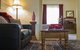 Battunga Bed And Breakfast - thumb 1