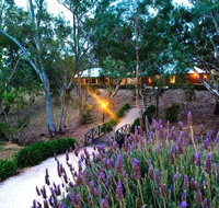 Battunga Bed and Breakfast - Accommodation Main Beach