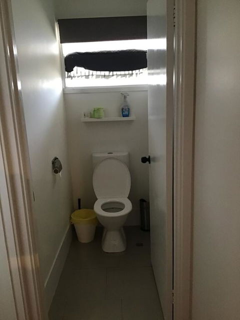 Baulkham Hill House - Accommodation Main Beach 3