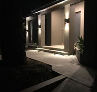 Baulkham Hills - Accommodation Main Beach