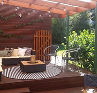 Bawley Point Accomodation - Accommodation Main Beach