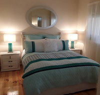 Bay Bell Cottage - Accommodation Main Beach