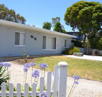 Bay Breeze Cottage - Accommodation Main Beach