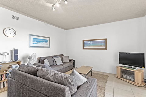 Bay Village, Unit 4/47 Shoal Bay Road - Accommodation Main Beach 3