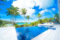 Book Shute Harbour Accommodation Vacations Accommodation Main Beach Accommodation Main Beach