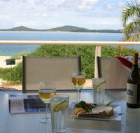 Bays Edge - Accommodation Main Beach
