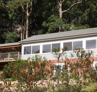 Bayscape at Hardys Bay/Killcare - Accommodation Main Beach