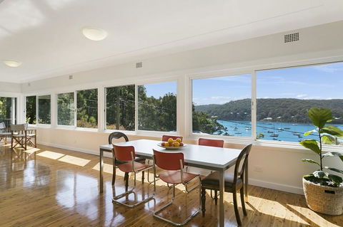 Bayscape At Hardys Bay/Killcare - Accommodation Main Beach 3