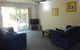 Bayshores Apartment Hervey Bay - thumb 2