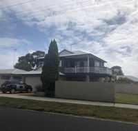 Bayside at Falcon Bay - Accommodation Main Beach